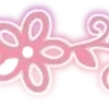 Sticker 〰 Рᥲᤋдᥱ᧘ᥙᴛᥱ᧘ᥙ №4 @miki_stick