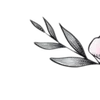 Sticker 〰 Рᥲᤋдᥱ᧘ᥙᴛᥱ᧘ᥙ №4 @miki_stick