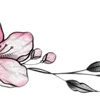 Sticker 〰 Рᥲᤋдᥱ᧘ᥙᴛᥱ᧘ᥙ №4 @miki_stick