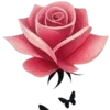 Sticker 〰 Рᥲᤋдᥱ᧘ᥙᴛᥱ᧘ᥙ №4 @miki_stick