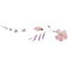 Sticker 〰 Рᥲᤋдᥱ᧘ᥙᴛᥱ᧘ᥙ №4 @miki_stick