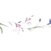 Sticker 〰 Рᥲᤋдᥱ᧘ᥙᴛᥱ᧘ᥙ №4 @miki_stick