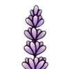 Sticker 〰 Рᥲᤋдᥱ᧘�...