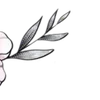 Sticker 〰 Рᥲᤋдᥱ᧘ᥙᴛᥱ᧘ᥙ №4 @miki_stick
