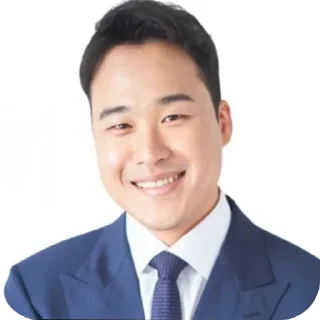 Video sticker 🖼 Grvt