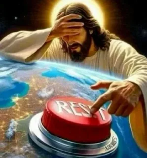 Telegram sticker 😭 писька