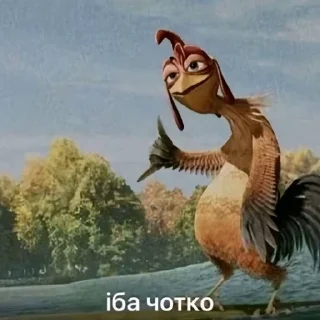 Video sticker 🤙 писька