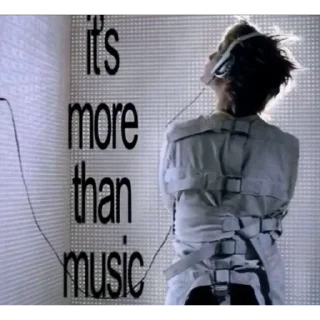 Telegram sticker 🎧 писька