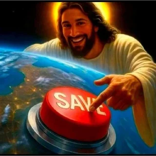 Telegram sticker 😁 писька