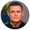 Video sticker 🇷🇺 ВДВ Росси�...