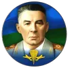 Video sticker 🪂 ВДВ Росси�...
