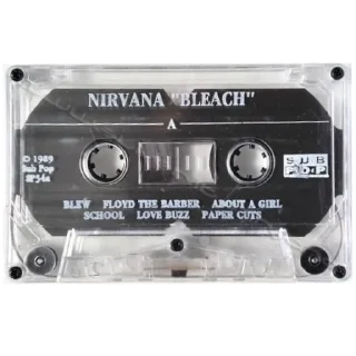 Telegram sticker 🎸 @Raviopage’s. “Not For Sale”