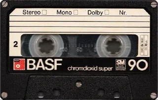 Sticker 🌟 @Raviopage’s. “Not For Sale”