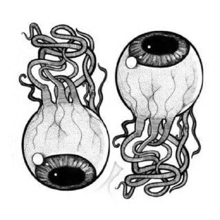 Telegram sticker 🐦 @Raviopage’s. “Not For Sale”