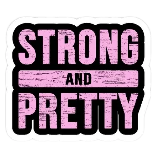 Telegram sticker 🖼 @Raviopage’s. “Not For Sale”