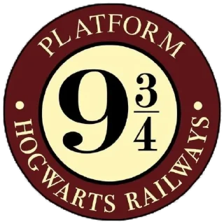 Telegram sticker 👍 @Raviopage’s. “Not For Sale”