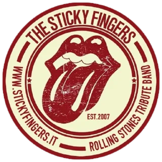 Video sticker 👍 @Raviopage’s. “Not For Sale”