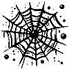 Sticker 🕸 ASGARDOV UNDERGROUND EMOJI