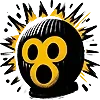 Sticker 🤯 ASGARDOV UNDERGROUND EMOJI