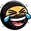 Sticker 😂 ASGARDOV UNDERGROUND EMOJI