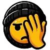 Video sticker 🤦 ASGARDOV UNDERGROU...
