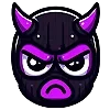 Video sticker 👿 ASGARDOV UNDERGROU...