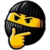Video sticker 🤔 ASGARDOV UNDERGROU...
