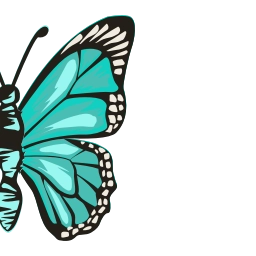 Sticker 🦋 Blud Groups @bludilnia