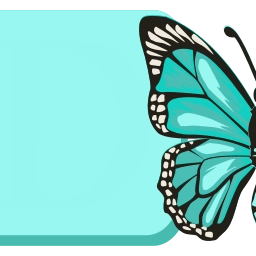 Sticker 🦋 Blud Groups @bludilnia