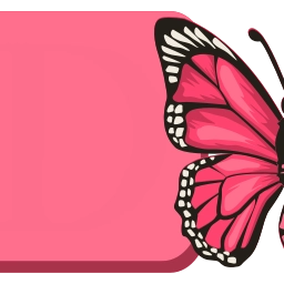 Sticker 🦋 Blud Groups @bludilnia