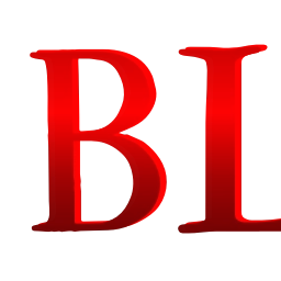 Sticker ⚡️ Blud Groups @bludi...