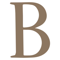 Sticker 🆎 Blud Groups @bludilnia