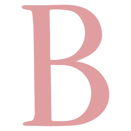 Sticker 🆎 Blud Groups @bludilnia