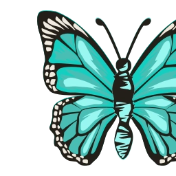 Sticker 🦋 Blud Groups @bludilnia