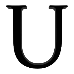 Sticker ⚡️ Blud Groups @bludilnia