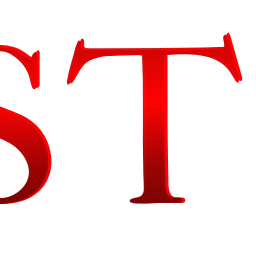 Sticker ⚡️ Blud Groups @bludilnia