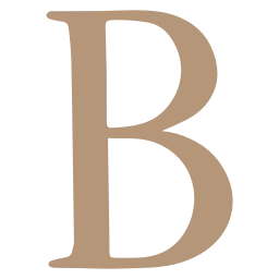 Sticker 🆎 Blud Groups @bludilnia