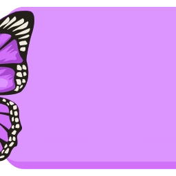 Sticker 🦋 Blud Groups @bludilnia