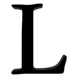 Sticker ⚡️ Blud Groups @bludilnia