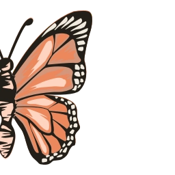 Sticker 🦋 Blud Groups @bludilnia