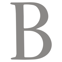 Sticker 🆎 Blud Groups @bludilnia