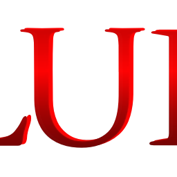 Sticker ⚡️ Blud Groups @bludilnia