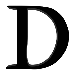 Sticker ⚡️ Blud Groups @bludilnia