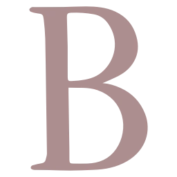 Sticker 🆎 Blud Groups @bludilnia