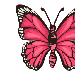 Sticker 🦋 Blud Groups @bludilnia