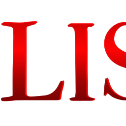 Sticker ⚡️ Blud Groups @bludilnia