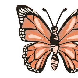 Sticker 🦋 Blud Groups @bludilnia