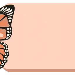 Sticker 🦋 Blud Groups @bludilnia