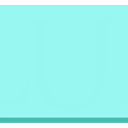 Sticker 🦋 Blud Groups @bludilnia