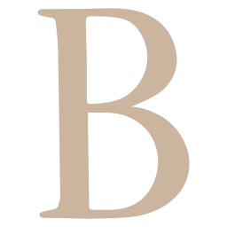 Sticker 🆎 Blud Groups @bludilnia